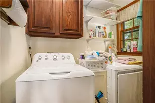 3472 Honeycomb Dr SE, Conyers, GA 30094 - Photo 13