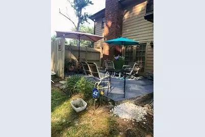 3472 Honeycomb Drive SE, Conyers, GA 30094 - Photo 29