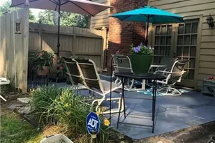 3472 Honeycomb Dr SE, Conyers, GA 30094 - Photo 29