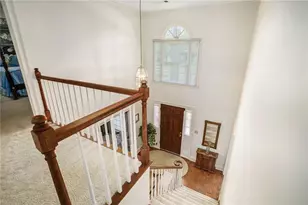 3472 Honeycomb Dr SE, Conyers, GA 30094 - Photo 15