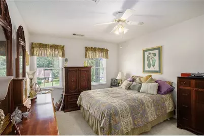 3472 Honeycomb Drive SE, Conyers, GA 30094 - Photo 21