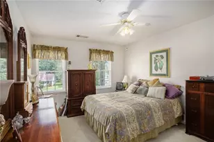 3472 Honeycomb Dr SE, Conyers, GA 30094 - Photo 21