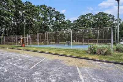 3472 Honeycomb Drive SE, Conyers, GA 30094 - Photo 37