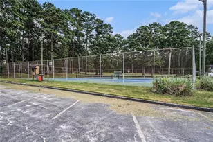 3472 Honeycomb Dr SE, Conyers, GA 30094 - Photo 37