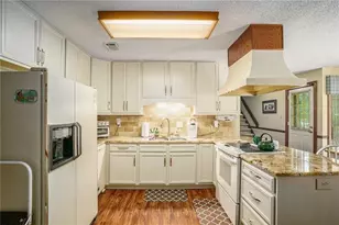 3472 Honeycomb Dr SE, Conyers, GA 30094 - Photo 3