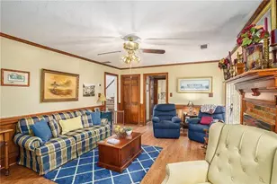 3472 Honeycomb Dr SE, Conyers, GA 30094 - Photo 9