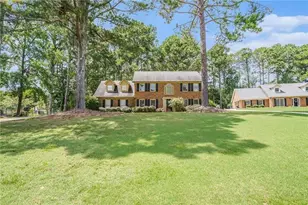 3472 Honeycomb Dr SE, Conyers, GA 30094 - Photo 5