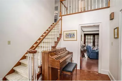 3472 Honeycomb Drive SE, Conyers, GA 30094 - Photo 7