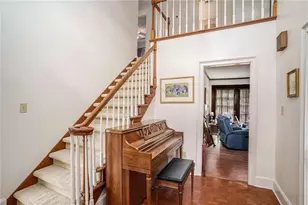 3472 Honeycomb Dr SE, Conyers, GA 30094 - Photo 7