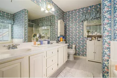 3472 Honeycomb Drive SE, Conyers, GA 30094 - Photo 19