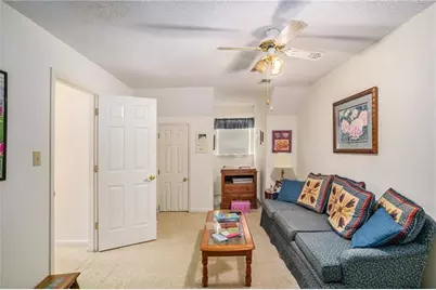 3472 Honeycomb Drive SE, Conyers, GA 30094 - Photo 27