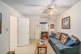 3472 Honeycomb Dr SE, Conyers, GA 30094 - Photo 27