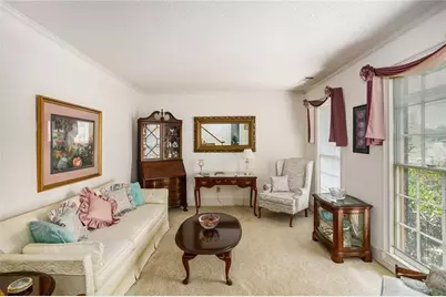 3472 Honeycomb Drive SE, Conyers, GA 30094 - Photo 25