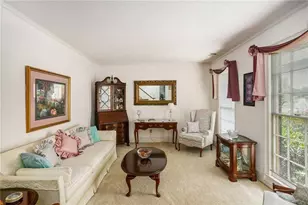 3472 Honeycomb Dr SE, Conyers, GA 30094 - Photo 25