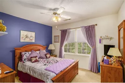 3472 Honeycomb Drive SE, Conyers, GA 30094 - Photo 23