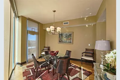 4561 Olde Perimeter Way #1202, Atlanta, GA 30346 - Photo 11