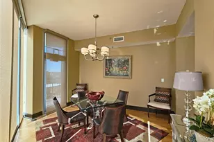 4561 Olde Perimeter Way, Atlanta, GA 30346 - Photo 11