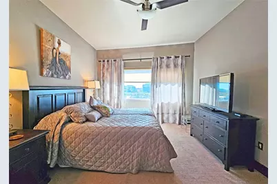 4561 Olde Perimeter Way #1202, Atlanta, GA 30346 - Photo 13