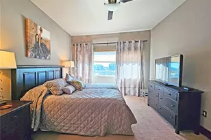 4561 Olde Perimeter Way, Atlanta, GA 30346 - Photo 13