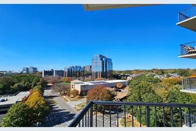 4561 Olde Perimeter Way #1202, Atlanta, GA 30346 - Photo 21