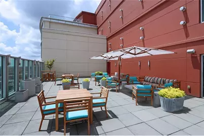 4561 Olde Perimeter Way #1202, Atlanta, GA 30346 - Photo 39