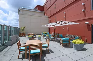 4561 Olde Perimeter Way, Atlanta, GA 30346 - Photo 39