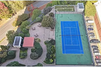 4561 Olde Perimeter Way #1202, Atlanta, GA 30346 - Photo 25