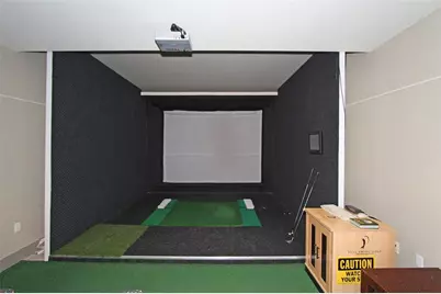 4561 Olde Perimeter Way #1202, Atlanta, GA 30346 - Photo 33