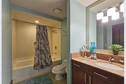 4561 Olde Perimeter Way #1202, Atlanta, GA 30346 - Photo 19