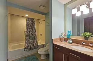 4561 Olde Perimeter Way, Atlanta, GA 30346 - Photo 19