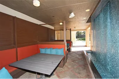 4561 Olde Perimeter Way #1202, Atlanta, GA 30346 - Photo 37