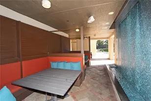 4561 Olde Perimeter Way, Atlanta, GA 30346 - Photo 37