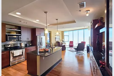 4561 Olde Perimeter Way #1202, Atlanta, GA 30346 - Photo 5