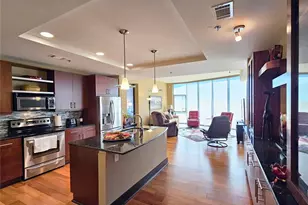 4561 Olde Perimeter Way, Atlanta, GA 30346 - Photo 5