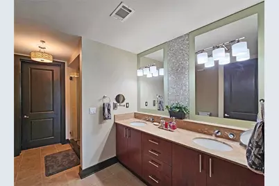 4561 Olde Perimeter Way #1202, Atlanta, GA 30346 - Photo 15