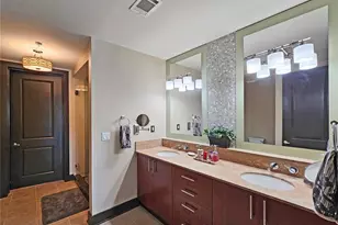 4561 Olde Perimeter Way, Atlanta, GA 30346 - Photo 15