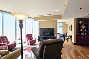 4561 Olde Perimeter Way, Atlanta, GA 30346 - Photo 9