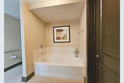 4561 Olde Perimeter Way #1202, Atlanta, GA 30346 - Photo 17