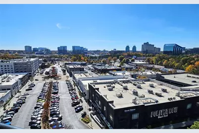 4561 Olde Perimeter Way #1202, Atlanta, GA 30346 - Photo 23