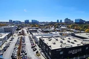 4561 Olde Perimeter Way, Atlanta, GA 30346 - Photo 23