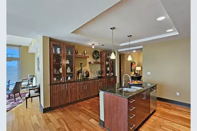 4561 Olde Perimeter Way #1202, Atlanta, GA 30346 - Photo 7