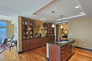 4561 Olde Perimeter Way, Atlanta, GA 30346 - Photo 7