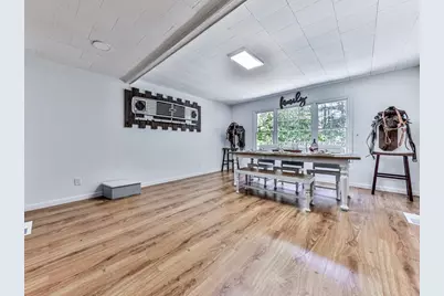 198 Oak Hill Circle, Canton, GA 30114 - Photo 9