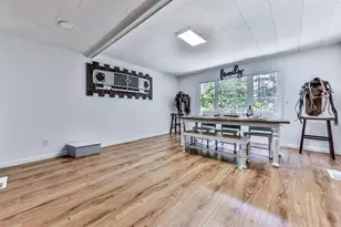 198 Oakhill Cir, Canton, GA 30114 - Photo 9