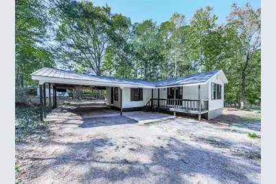 198 Oak Hill Circle, Canton, GA 30114 - Photo 5