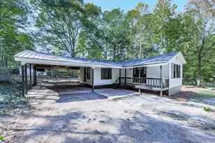 198 Oakhill Cir, Canton, GA 30114 - Photo 5