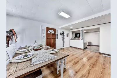 198 Oak Hill Circle, Canton, GA 30114 - Photo 11