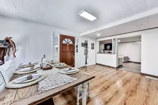 198 Oakhill Cir, Canton, GA 30114 - Photo 11