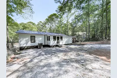 198 Oak Hill Circle, Canton, GA 30114 - Photo 3