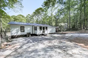 198 Oakhill Cir, Canton, GA 30114 - Photo 3